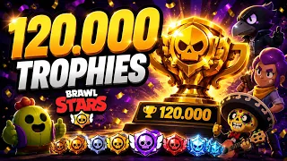  120 000 brawl stars nomercy brawl stars greek