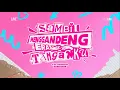 Download Lagu JKT48 - Setlist Te wo Tsunaginagara Full + Lirik (21 Agustus 2025)