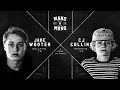 Download Lagu Mano A Mano 2018 - Final: Jake Wooten vs. CJ Collins