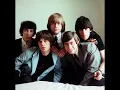 Download Lagu The Rolling Stones - Heart Of Stone (Instrumental \u0026 Backing Vocals)