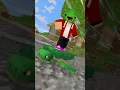 Download Lagu Maizen: Mikey's CRAZY Prank on JJ ( Minecraft Animation ) #maizen #animation #mikey #jj  #minecraft