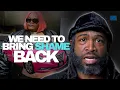 What The Dank Demoss Lyft Lawsuit Teaches Us About The F Word Ask Dave Anderson