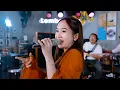 Download Lagu Diva Hani - Buih Jadi Permadani