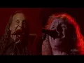 Kansas - Carry On Wayward Son HD (Live - 2009)