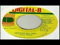 Things A Gwan Riddim MIX (1991 - Ninja Man - Shabba Ranks - Bounty Killer - Sanchez - Pinchers