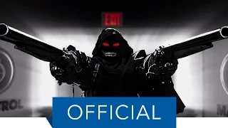 Download Disturbed - The Vengeful One (Official Video) MP3