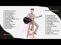 Download Lagu KUMPULAN LAGU ALVIS DEVITRA COVER \u0026 KAWAN-KAWAN FULL ALBUM TERBARU