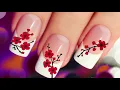 FAMOUS NAILS SPA GOLDEN VALLEY MINNESOTA 763-746-0515