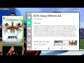 Black College Football: BCFX: The Xperience (Xbox 360) Full HD - 1080