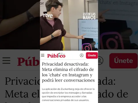 NOS VAMOS A ARREPENTIR.