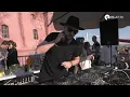 Kölsch @ Lost & Found Festival 2017 (BE-AT.TV)
