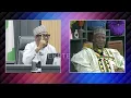 Download Lagu Kuji Irin Kalubalen Da Kamfanin Dangote Take Fuskanta Part 1