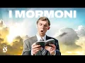 Lagu La storia dei mormoni, da perseguitati a ricchissimi