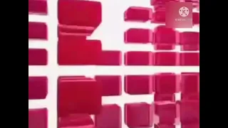 فاصل قديمة قناة النهار موسيقي قطر 2012 2011 