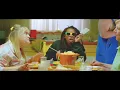 Lil Wayne – Addict (Official music video )