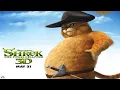 Clean Try Not to LAUGH Challenge IMPOSSIBLE Funny Memes Compilation 2023