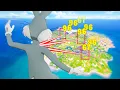 CRAZIEST HACKER BANS in Fortnite