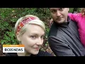 Ben Renick death 48 Hours investigates murder of renowned snake breeder