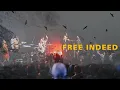 Download Lagu Free Indeed - Recorded Live at C3 Church Oxford Falls