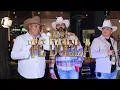 Fara Fara Duo X Los Regios - Aunque te Duela