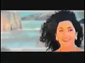 Download Lagu Pakistani movie inteha song dil tera howa