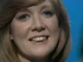 Norwegian Wood - Cilla Black, Hank Marvin, Bruce Welch & John Farrar