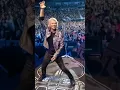 Download Lagu Bon Jovi in action