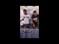 Download Lagu Afro Brothers Live #AgoraChants