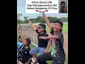 Download Lagu ultras cilik 🔥 🔥🔥#shorts