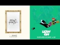 Lean On, You Know You Like It (Mashup) ~ DJ Snake, Major Lazer, MØ, AlunaGeorge