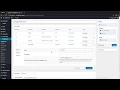 Allow Unregistered Users in WordPress to Submit any kind of Content