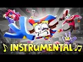 Download Lagu \