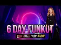 Download Lagu 6 DAYS FUNKOT VIRAL - DJ SHADOW