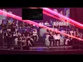 2025 HMA 이영지 무대 아이돌 리액션｜하츠투하츠, 빌리, 펜타곤, 에잇턴, 위아이, 규현, 윤종신, 박지현, 손태진
