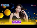 Download Lagu LAGU TER ENAK DIDENGAR SAMBIL KERJA HAPPY LOSS - LUKAKU - YAYA APRILIA