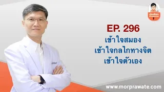 สมองส่วนใดที่ทำหน้าที่ควบคุมการอยู่รอดปลอดภัย โดยทำงานแบบอัตโนมัติ ไม่ต้องใช้การคิดวิเคราะห์?