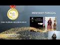 Download Lagu JUARA 1 NASIONAL - FLS2N SD 2022 - PERSAHABATAN - DIAH KURNIA JULIANINGRUM