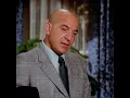Telly Savalas: Iconische momenten uit Kojak (1973-1978)