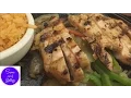 Sam and Bethy Review Abuelo s