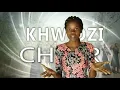 Download Lagu Nkhwidzi Choir. Salima