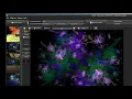 JWildfire Script Tutorial Pt 1