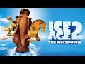 ICE AGE 2 - Full Movie 2026 THE MELTDOWN ACTION FANTASY MOVIE IN ENGLISH 2026 Game Movie
