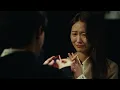 Episode - Lee Mujin