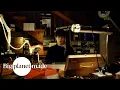 Download Lagu 이무진 (LEE MU JIN) - '에피소드' MV