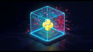 How to Install Python Master pip Complete Beginner Setup Guide