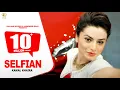 Download Lagu SELFIAN - Kamal Khaira Feat. Preet Hundal \u0026 B.I.R || Panj-aab Records || Punjabi Song 2020