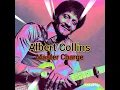 Albert Collins - Master Charge