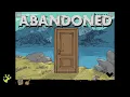 Through Abandoned Snapbreak Cool Math Games Escape Game Full Walkthrough