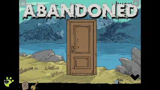 Through Abandoned Snapbreak Cool Math Games Escape Game Full Walkthrough