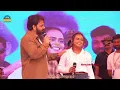 #powerstar Pawan Singh और #Shilpi Raj का पहला महामुकाबला || जब साथ देबे के ना रहे _Udanbaaz Rajau